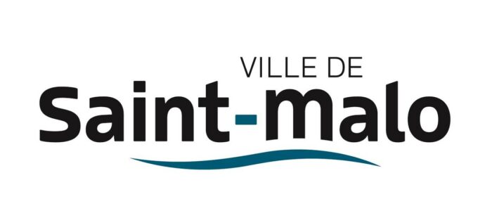 Ville de Saint-Malo