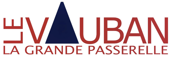 Partenaire