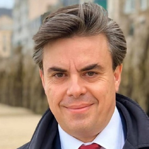 Jean Virgil Crance