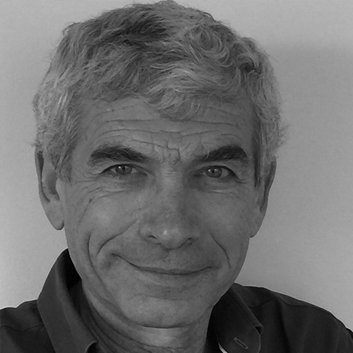 Michel Menny