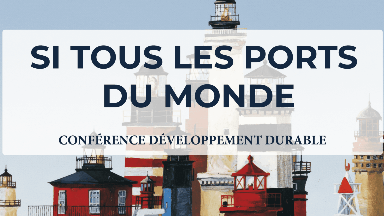 Conférence à Saint-Malo : Les mobilités durables au cœur des échanges, un regard mesuré sur les perspectives de l'hydrogène